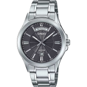 Casio Collection