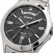 Casio Collection