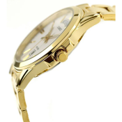 Casio Collection