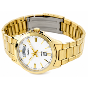 Casio Collection