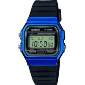 Casio Vintage