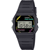 Casio Vintage