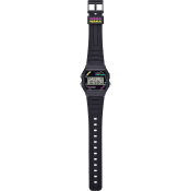 Casio Vintage