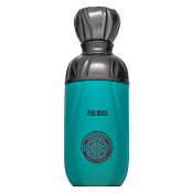 Paris Corner Fig Hug Perseviron woda perfumowana unisex 100 ml