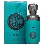 Paris Corner Fig Hug Perseviron woda perfumowana unisex 100 ml