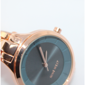 Nine West Second Hand