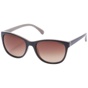 Polaroid Second Hand