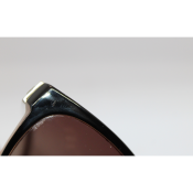 Polaroid Second Hand