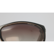 Polaroid Second Hand