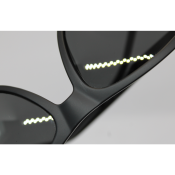 Polaroid Second Hand