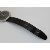 Jacques Lemans Second Hand