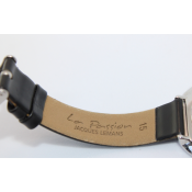 Jacques Lemans Second Hand