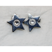 Tommy Hilfiger Second Hand