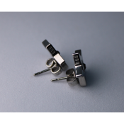 Tommy Hilfiger Second Hand