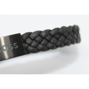 Hugo Boss Second Hand