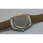 Michael Kors Second Hand