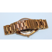 Michael Kors Second Hand