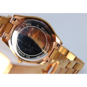 Michael Kors Second Hand