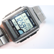 Casio Second Hand