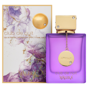 Armaf Club de Nuit Maleka parfémovaná voda pro ženy 105 ml