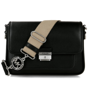 Michael Kors Bradshaw