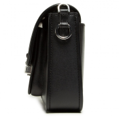 Michael Kors Bradshaw