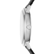 Emporio Armani Ruggero