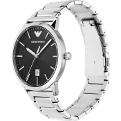 Emporio Armani Ruggero