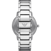 Emporio Armani Ruggero