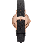 Emporio Armani Gianni T-Bar