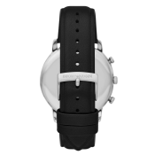 Emporio Armani Minimalist