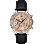 Emporio Armani Minimalist