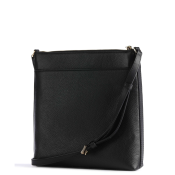 Michael Kors Jet Set Charm