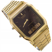 Casio Vintage