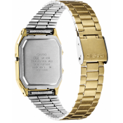 Casio Vintage