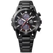 Casio Edifice