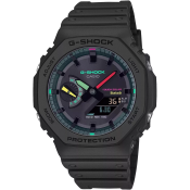 Casio G-Shock