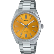 Casio Collection