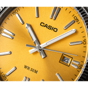 Casio Collection