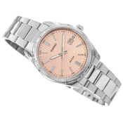 Casio Collection