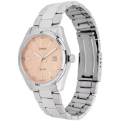 Casio Collection