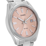 Casio Collection