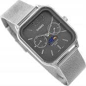 Casio Collection