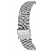 Casio Collection