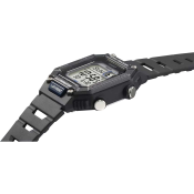 Casio Collection
