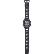 Casio Collection