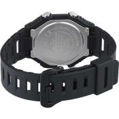 Casio Collection