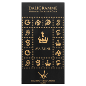 Salvador Dali Ma Reine Eau de Parfum femei 100 ml