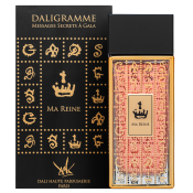 Salvador Dali Ma Reine Eau de Parfum femei 100 ml