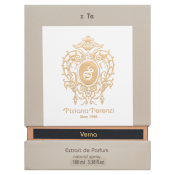 Tiziana Terenzi Verna Parfum unisex 100 ml